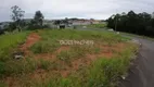 Foto 3 de Lote/Terreno à venda, 503m² em Jardim Maristela, Criciúma