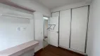 Foto 21 de Apartamento com 3 Quartos à venda, 74m² em Parque Residencial Comendador Mancor Daud, São José do Rio Preto