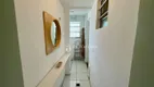 Foto 18 de Apartamento com 2 Quartos à venda, 90m² em Pitangueiras, Guarujá