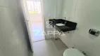 Foto 33 de Apartamento com 1 Quarto à venda, 50m² em Ipanema, Rio de Janeiro