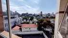 Foto 17 de Apartamento com 3 Quartos à venda, 186m² em Vila Madalena, São Paulo