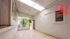 Foto 25 de Casa com 5 Quartos para alugar, 250m² em Rio Branco, Porto Alegre