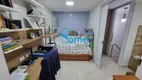 Foto 28 de Apartamento com 3 Quartos à venda, 127m² em Norte (Águas Claras), Brasília