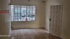 Foto 3 de Casa com 3 Quartos à venda, 125m² em Brooklin, São Paulo