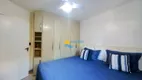 Foto 12 de Apartamento com 2 Quartos à venda, 75m² em Tombo, Guarujá