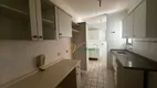 Foto 5 de Apartamento com 3 Quartos à venda, 125m² em Vila Imperial, São José do Rio Preto