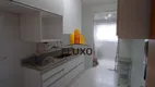 Foto 12 de Apartamento com 2 Quartos à venda, 75m² em Jardim Brasil, Bauru