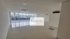 Foto 2 de Sala Comercial para alugar, 262m² em Brooklin, São Paulo