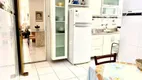 Foto 10 de Apartamento com 3 Quartos para venda ou aluguel, 108m² em Pitangueiras, Guarujá