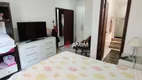 Foto 19 de Casa com 5 Quartos à venda, 292m² em Piratininga, Niterói