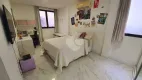 Foto 22 de Cobertura com 3 Quartos à venda, 170m² em Barra da Tijuca, Rio de Janeiro