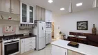 Foto 13 de Casa de Condomínio com 3 Quartos à venda, 494m² em Vale das Laranjeiras, Indaiatuba