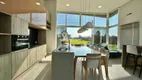Foto 33 de Casa de Condomínio com 3 Quartos à venda, 180m² em Condominio Dubai Resort, Capão da Canoa