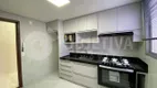 Foto 7 de Apartamento com 3 Quartos à venda, 99m² em Centro, Uberlândia