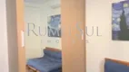 Foto 28 de Apartamento com 3 Quartos à venda, 190m² em Jardim Paulista, São Paulo