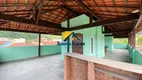 Foto 25 de Casa com 3 Quartos à venda, 157m² em Garatucaia, Angra dos Reis