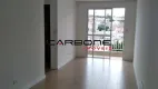 Foto 3 de Apartamento com 2 Quartos à venda, 50m² em Jardim Vila Formosa, São Paulo