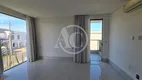 Foto 94 de Casa com 4 Quartos à venda, 450m² em Interlagos, Vila Velha