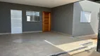 Foto 19 de Casa com 2 Quartos à venda, 88m² em Residencial Santa Cruz, São José do Rio Preto