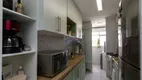 Foto 20 de Apartamento com 2 Quartos à venda, 53m² em Freguesia do Ó, São Paulo