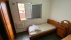 Foto 7 de Apartamento com 3 Quartos à venda, 120m² em Acaraú, Ubatuba