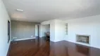 Foto 45 de Apartamento com 3 Quartos à venda, 246m² em Vila Leopoldina, São Paulo