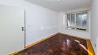 Foto 2 de Apartamento com 3 Quartos à venda, 87m² em Rio Branco, Porto Alegre