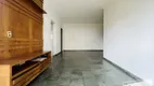 Foto 3 de Apartamento com 3 Quartos à venda, 100m² em Jardim Walkiria, São José do Rio Preto