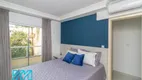 Foto 8 de Apartamento com 2 Quartos à venda, 105m² em Castelo Branco , Itapema