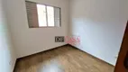 Foto 27 de Casa com 3 Quartos à venda, 130m² em Vila Formosa, São Paulo