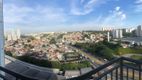 Foto 16 de Apartamento com 2 Quartos à venda, 66m² em Jardim Previdência, São Paulo