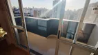 Foto 8 de Apartamento com 3 Quartos à venda, 95m² em Pompeia, São Paulo