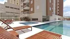 Foto 6 de Apartamento com 3 Quartos à venda, 69m² em Vila das Mercês, São Paulo