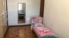 Foto 13 de Apartamento com 3 Quartos à venda, 96m² em Niterói, Canoas