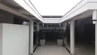 Foto 14 de Sala Comercial à venda, 277m² em Terras de Santa Barbara, Santa Bárbara D'Oeste