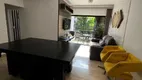 Foto 6 de Apartamento com 3 Quartos à venda, 87m² em Campestre, Santo André