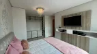 Foto 9 de Apartamento com 2 Quartos à venda, 76m² em Centro, Jaraguá do Sul