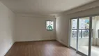 Foto 24 de Apartamento com 3 Quartos à venda, 160m² em São Benedito, Poços de Caldas