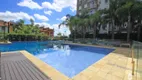 Foto 33 de Apartamento com 3 Quartos à venda, 102m² em Jardim Itú Sabará, Porto Alegre