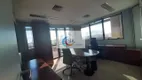 Foto 10 de Sala Comercial para venda ou aluguel, 366m² em Itaim Bibi, São Paulo