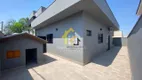 Foto 23 de Casa de Condomínio com 3 Quartos à venda, 260m² em Residencial Gaivota II, São José do Rio Preto