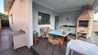 Foto 13 de Casa de Condomínio com 2 Quartos à venda, 136m² em Catagua, Taubaté