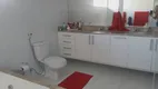 Foto 11 de Casa de Condomínio com 5 Quartos à venda, 550m² em Busca Vida Abrantes, Camaçari