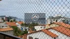 Foto 38 de Cobertura com 3 Quartos à venda, 130m² em Piratininga, Niterói