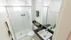 Foto 26 de Apartamento com 3 Quartos à venda, 104m² em Vila Lageado, São Paulo