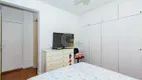 Foto 9 de Apartamento com 3 Quartos à venda, 109m² em Pinheiros, São Paulo