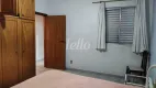 Foto 17 de Apartamento com 2 Quartos para alugar, 90m² em Móoca, São Paulo