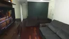 Foto 3 de Apartamento com 4 Quartos à venda, 95m² em Jardim Boa Vista, São Paulo