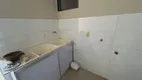 Foto 11 de Casa com 3 Quartos à venda, 150m² em Jardim Holanda, Uberlândia