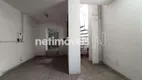 Foto 3 de Ponto Comercial à venda, 75m² em Centro, Belo Horizonte